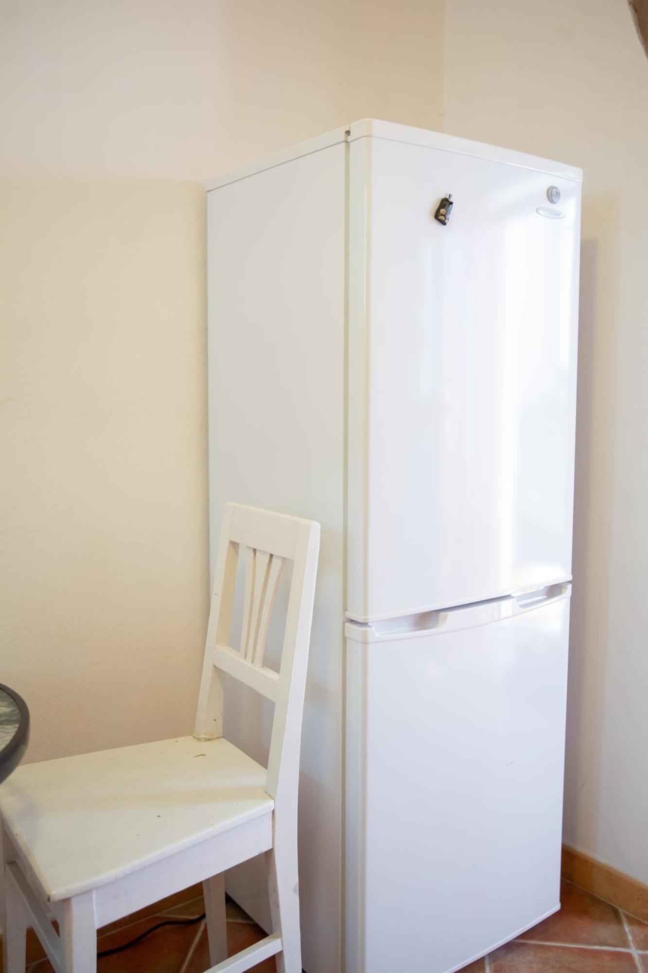Rezidence Plesivec - Rodinny Apartman S 3 Loznicemi Чеський Крумлов Екстер'єр фото