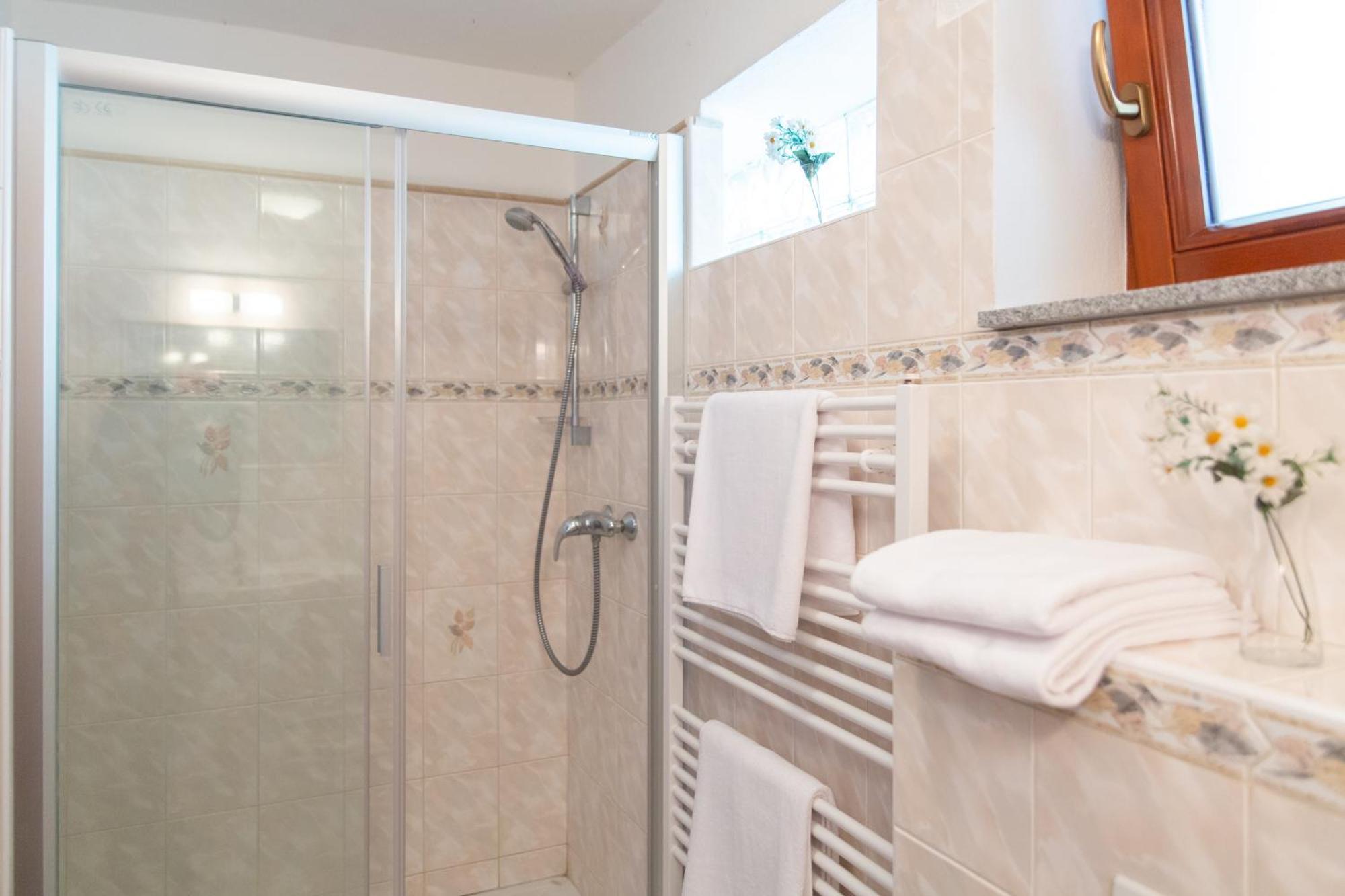 Rezidence Plesivec - Rodinny Apartman S 3 Loznicemi Чеський Крумлов Екстер'єр фото