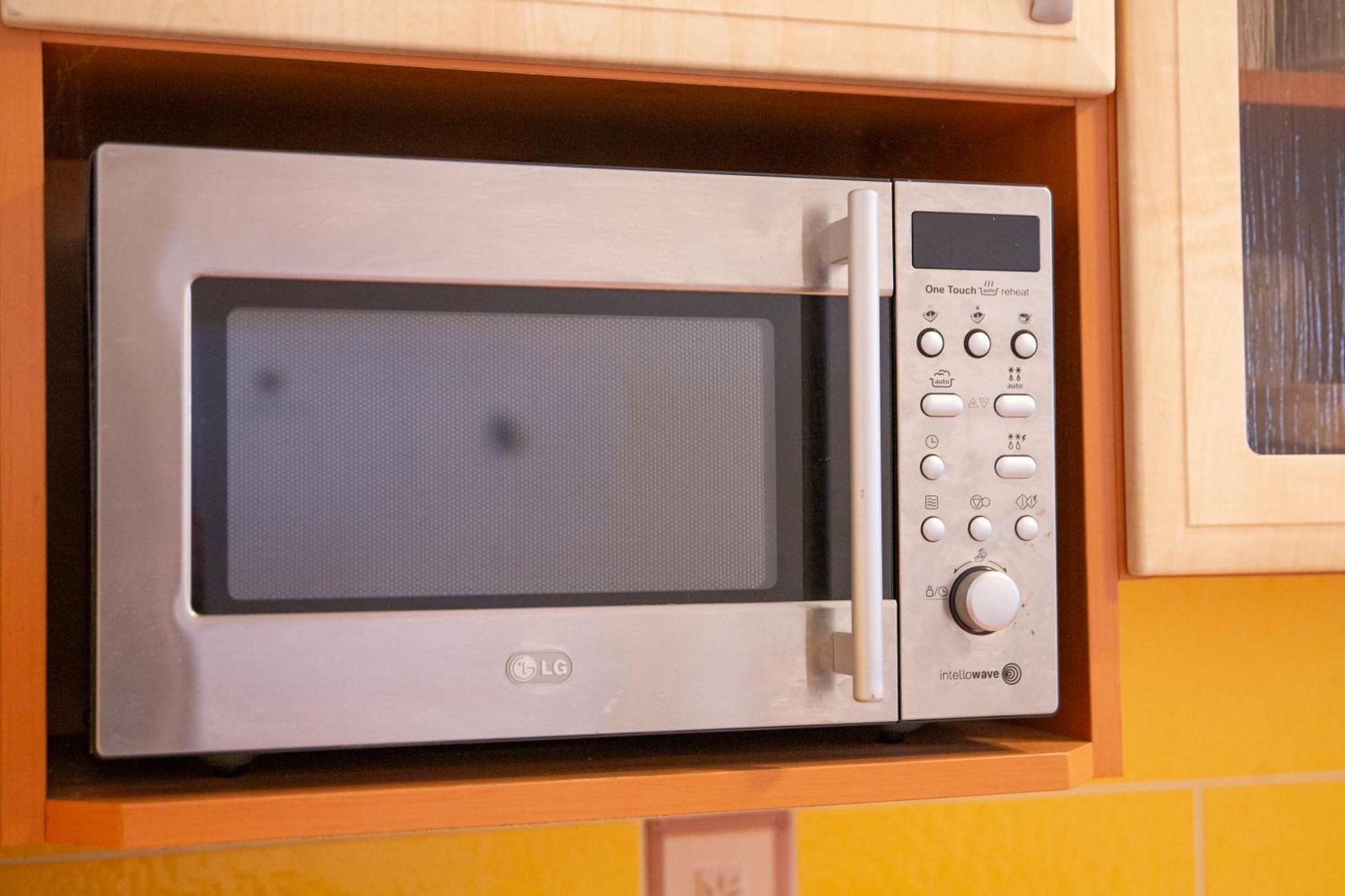 Rezidence Plesivec - Rodinny Apartman S 3 Loznicemi Чеський Крумлов Екстер'єр фото